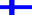 Finnland