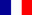 Frankreich