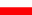 Polen