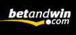 Bwin Skiwetten