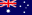 Australien