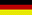Deutschland