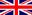 Grossbritannien