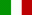 Italien
