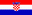 Kroatien