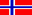 Norwegen
