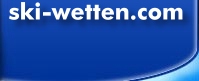 Ski Wetten Logo