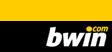 Bwin Skiwetten