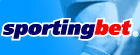 Sportingbet Schiwetten