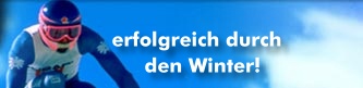 Ski-Fahrer Kopf Helm
